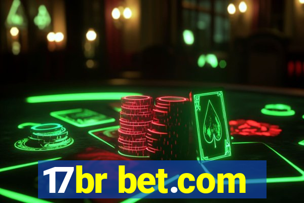 17br bet.com